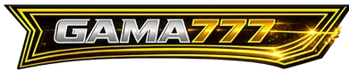 GAMA777