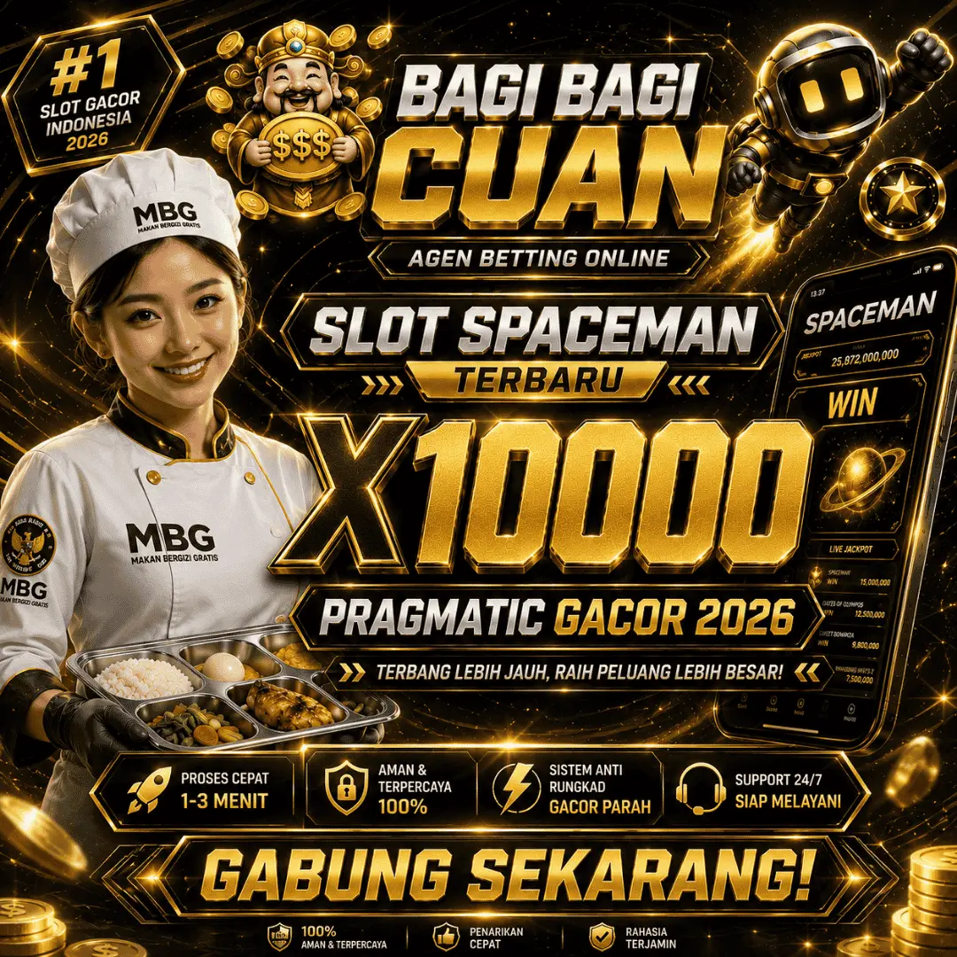 GAMA777 Banner